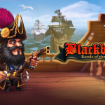 yggdrasil-raises-the-jolly-roger-in-search-of-riches-in-blackbeard-battle-of-the-seas