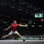 infront-to-become-itf-official-data-partner