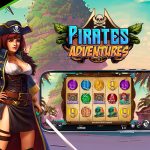 go-in-search-for-the-biggest-loot-ever-in-pirate-adventures,-the-latest-slot-game-from-mga-games