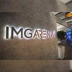 apl-and-img-extend-data-and-streaming-rights-partnership