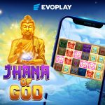 mystical-symbols-unlock-the-power-of-chi-in-evoplay’s-latest-release-jhana-of-god