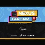 fandoms-unite-at-the-inaugural-nexus-fan-fair,-organised-by-philippine-blockchain-week-2023,-in-manila-on-sept.-19-21