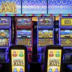 aristocrat-gaming-to-introduce-new-european-for-sale-link-lineup
