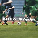 bet365-expands-partnership-with-stats-perform-for-opta-data-feed