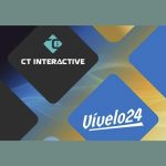 ct-interactive-signs-distribution-deal-with-vivelo24