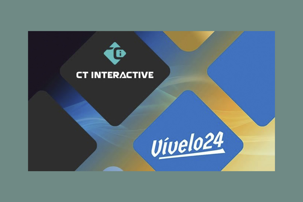 ct-interactive-signs-distribution-deal-with-vivelo24