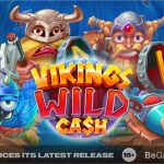 ela-games-releases-“vikings-wild-cash”