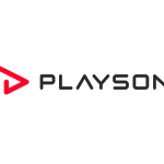 playson-introduces-hold-for-spin:-a-slot-changer-user-experience