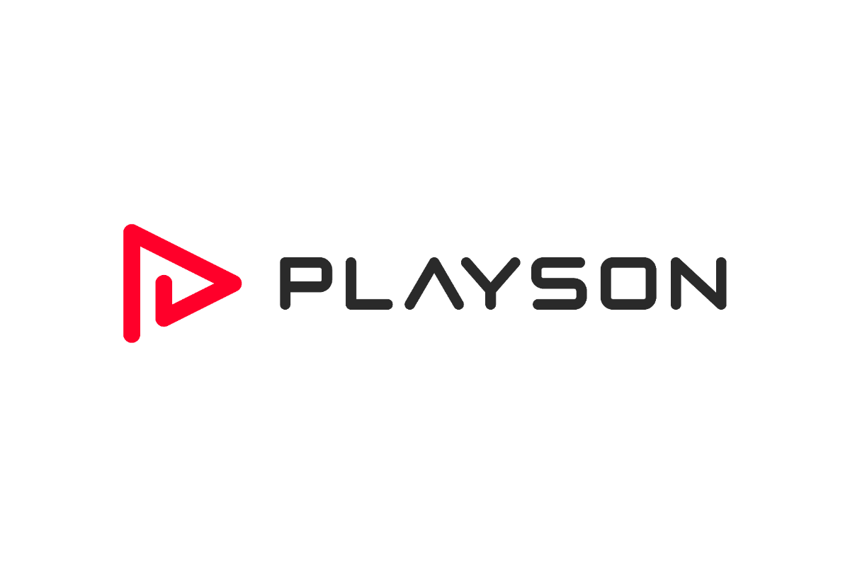 playson-introduces-hold-for-spin:-a-slot-changer-user-experience