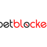 betblocker-opens-support-to-spanish-language-speakers