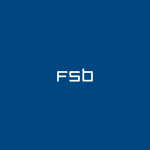 fsb-and-plymkr-form-new-retail-distribution-partnership