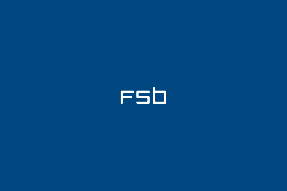 fsb-and-plymkr-form-new-retail-distribution-partnership