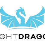 nightdragon,-cyberknight-partner-to-continue-bringing-leading-cyber-innovation-to-middle-east,-turkey-and-africa