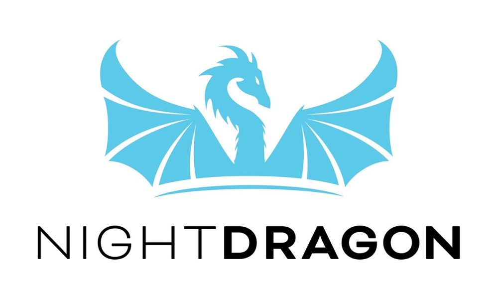 nightdragon,-cyberknight-partner-to-continue-bringing-leading-cyber-innovation-to-middle-east,-turkey-and-africa