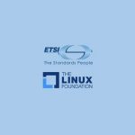linux-foundation-and-etsi-further-collaborate-to-drive-harmonization-across-open-source-and-open-standards
