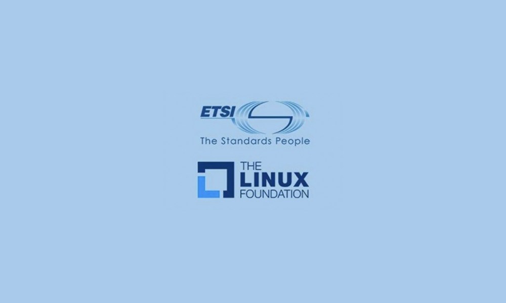 linux-foundation-and-etsi-further-collaborate-to-drive-harmonization-across-open-source-and-open-standards