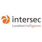 five-leading-tier-one-operators-deploy-the-intersec-location-platform-in-5g-sa