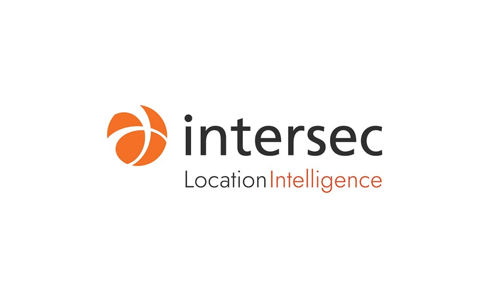 five-leading-tier-one-operators-deploy-the-intersec-location-platform-in-5g-sa