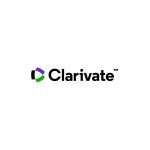clarivate-unveils-citation-laureates-2023-–-annual-list-of-researchers-of-nobel-class