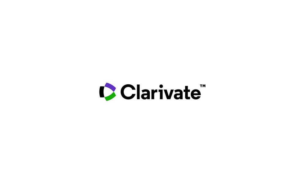 clarivate-unveils-citation-laureates-2023-–-annual-list-of-researchers-of-nobel-class