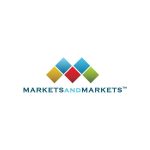 kaolin-market-worth-$6.1-billion-by-2028-–-exclusive-report-by-marketsandmarkets