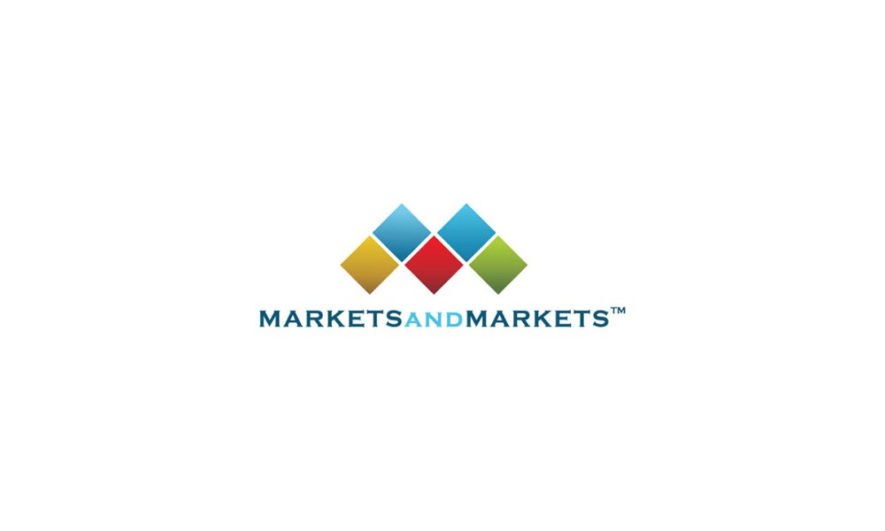 kaolin-market-worth-$6.1-billion-by-2028-–-exclusive-report-by-marketsandmarkets