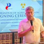 pagcor-taps-development-academy-of-the-philippines-for-reorganization-push