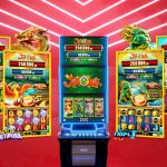 fbm-spreads-golden-wealth-in-mexico-with-the-four-mystical-slots-of-jin-qian-link