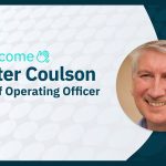 nchain-appoints-peter-coulson-as-its-new-group-coo