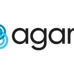 agam-capital-and-american-equity-life-to-partner-with-fintech-blue-solutions-to-create-a-strategic-partnership-forming-the-next-generation-life-insurance-products-provider-in-india