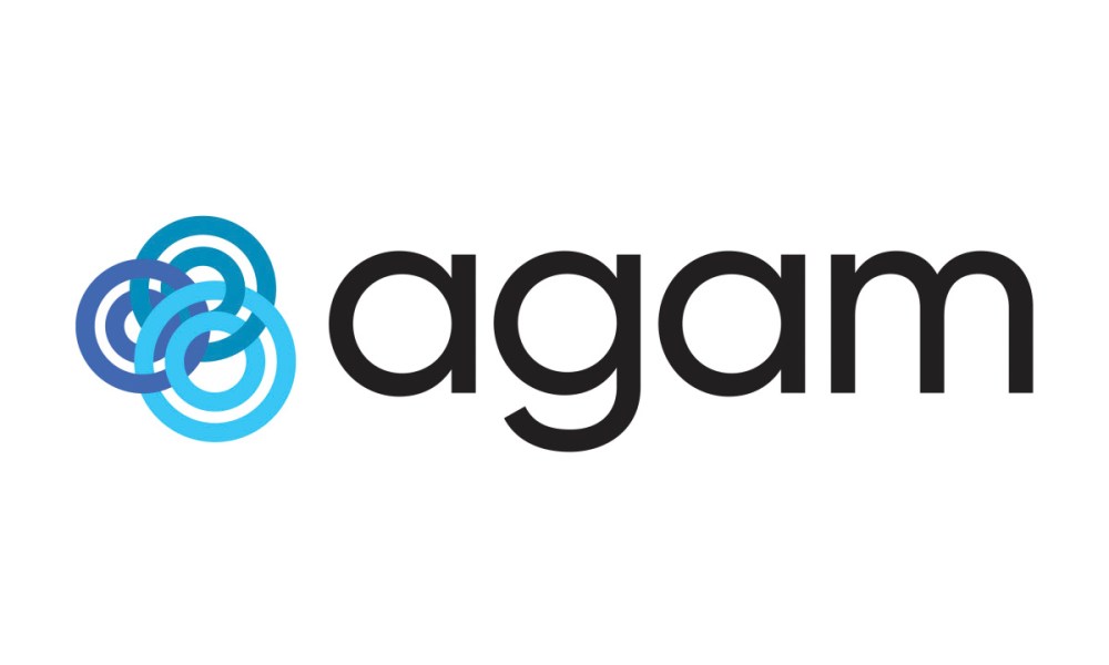 agam-capital-and-american-equity-life-to-partner-with-fintech-blue-solutions-to-create-a-strategic-partnership-forming-the-next-generation-life-insurance-products-provider-in-india
