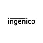 ingenico-and-diggecard-announce-a-comprehensive-gift-card-solution-for-acquirers-using-ppaas,-ingenico’s-payments-platform-as-a-service