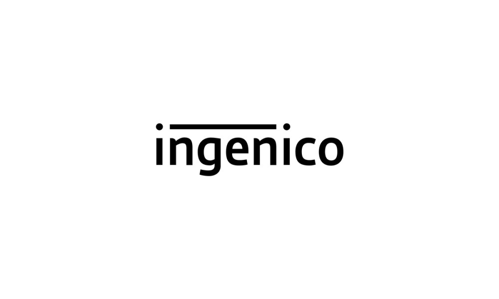 ingenico-and-diggecard-announce-a-comprehensive-gift-card-solution-for-acquirers-using-ppaas,-ingenico’s-payments-platform-as-a-service