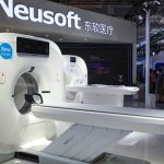 neusoft-holds-the-top-market-share-of-medical-imaging-information-system-in-china