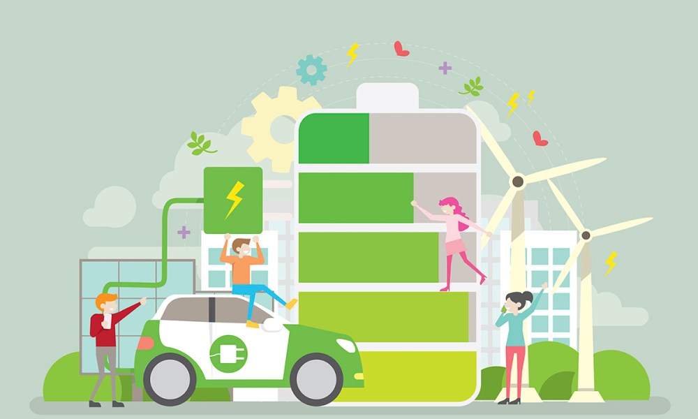 guidehouse-insights-estimates-number-of-evs-in-shared-mobility-services-is-projected-to-grow-at-a-compound-annual-growth-rate-of-nearly-50%-by-2032