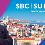 sbc-summit-finds-new-home-in-lisbon