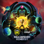 esl-one-powered-by-intel-returns-to-malaysia-this-december-with-a-us$1,000,000-prize-pool