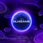 nuxgame-set-to-showcase-industry-leading-solutions-at-sbc-summit-barcelona-2023