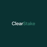 clearstake-customers-report-impressive-160%-increase-in-retention-during-affordability-and-source-of-funds-checks