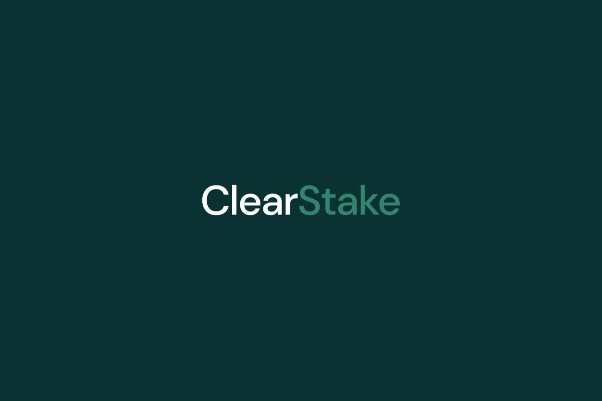 clearstake-customers-report-impressive-160%-increase-in-retention-during-affordability-and-source-of-funds-checks