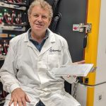 extreme-fast-charging-battery-technology-is-as-important-as-infrastructure-roll-out-to-achieve-mass-adoption-of-electric-vehicles,-says-storedot