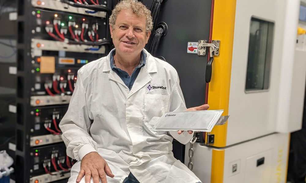 extreme-fast-charging-battery-technology-is-as-important-as-infrastructure-roll-out-to-achieve-mass-adoption-of-electric-vehicles,-says-storedot