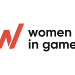 the-women-in-games-manifesto:-a-call-to-arms-for-gender-equality-&-equity-in-games-and-esports
