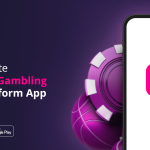 betconstruct’s-launches-bet-easy-a-product-for-creating-cross-platform-mobile-applications