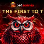 betsomnia-—-meet-the-brand-you-can’t-resist