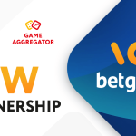 softswiss-game-aggregator-enhances-its-portfolio-with-betgames