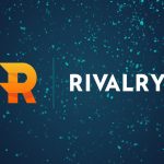 rivalry-corporation-to-present-at-sbc-summit-barcelona-2023