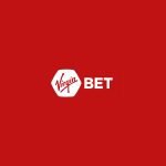 virgin-bet-sponsorship-initiatives-to-reward-those-behind-the-scenes-at-ayr-gold-cup-festival