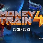 relax-gaming’s-legendary-bandits-depart-the-station-for-their-last-stand-in-money-train-4