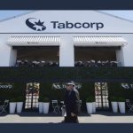 vgccc-charges-tabcorp-and-eight-venues-for-allegedly-allowing-a-minor-to-gamble